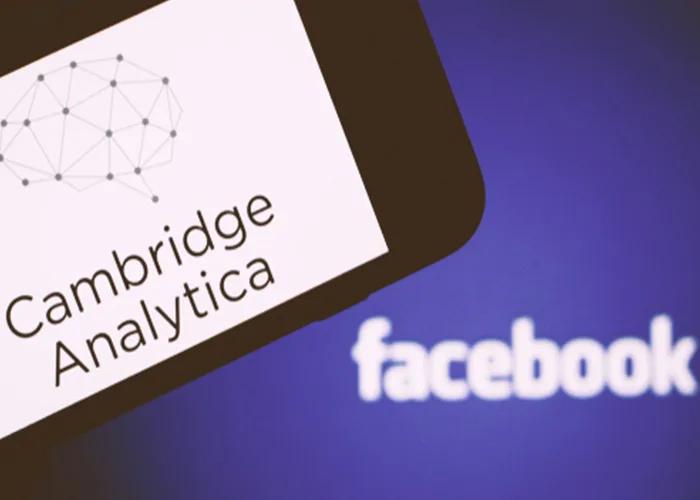 Australians Eligible for Cambridge Analytica Payments Must Register by 31 December