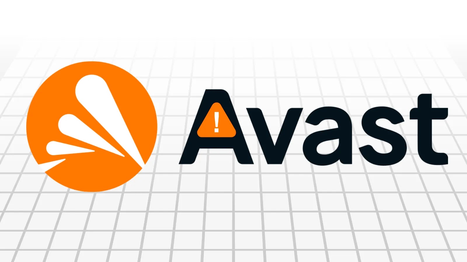 Avast Antivirus Sandbox Vulnerabilities Let Attackers Escalate Privileges