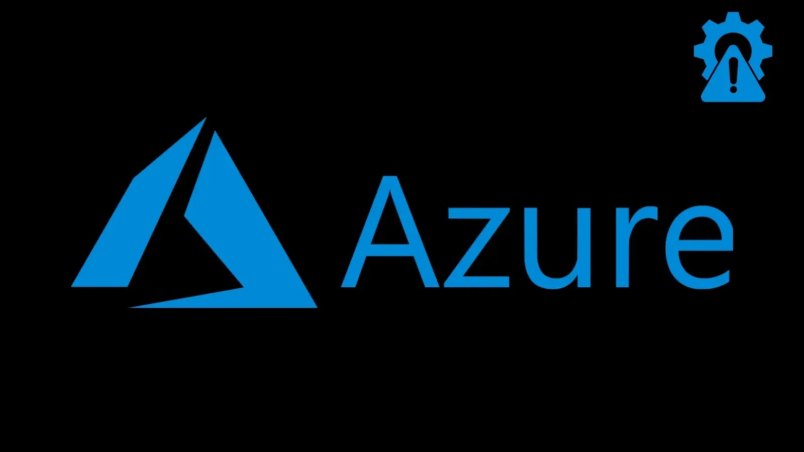 Azure API Management Vulnerability Lets Attackers Create Accounts Across Tenants