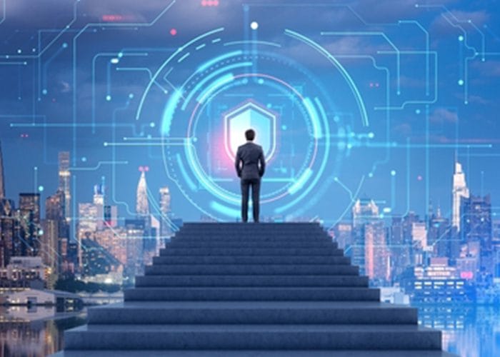 Bastion mergers with Phronesis Security