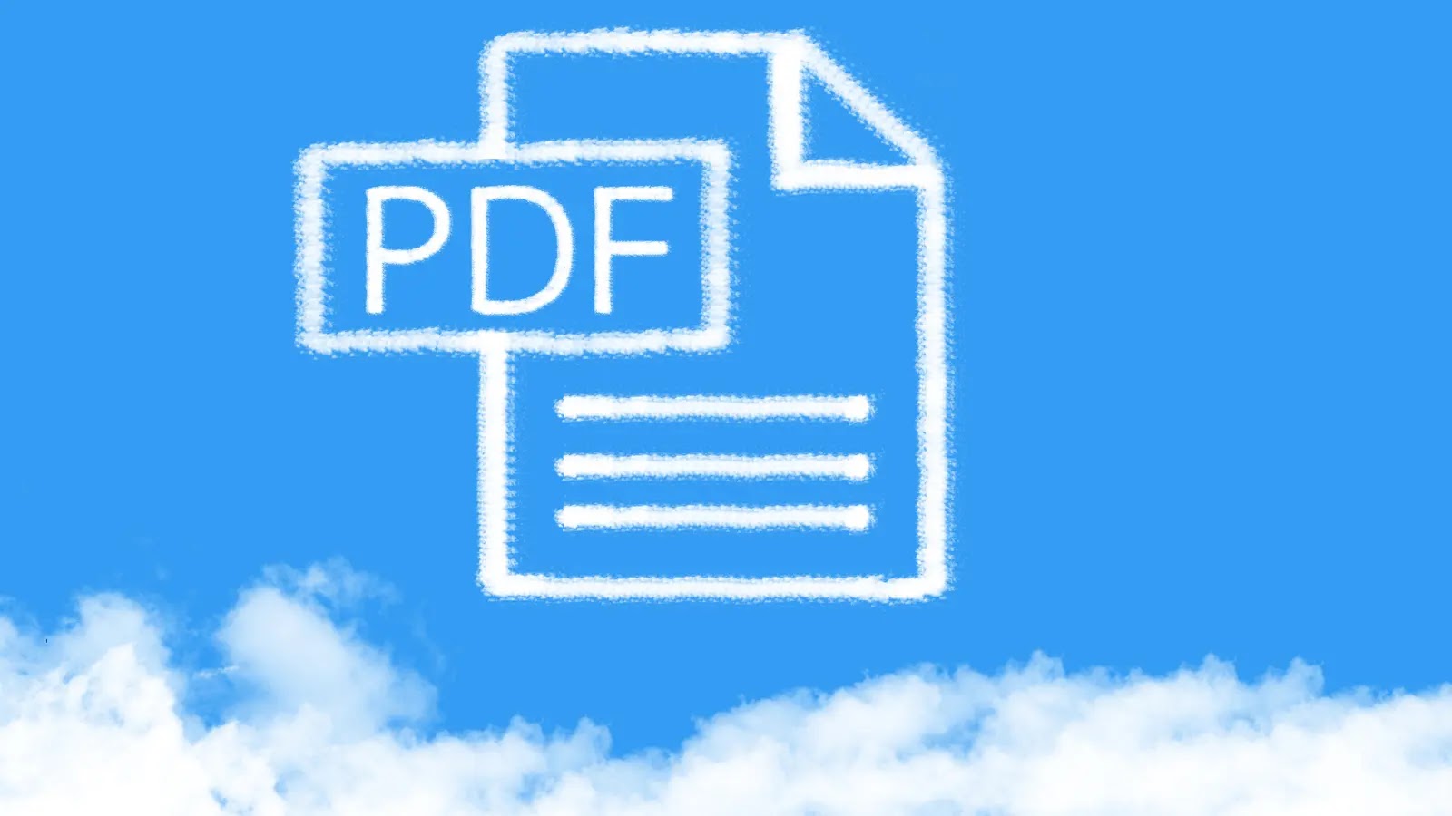 Beware of Malicious Scripts in Weaponized PDF Purchase Orders