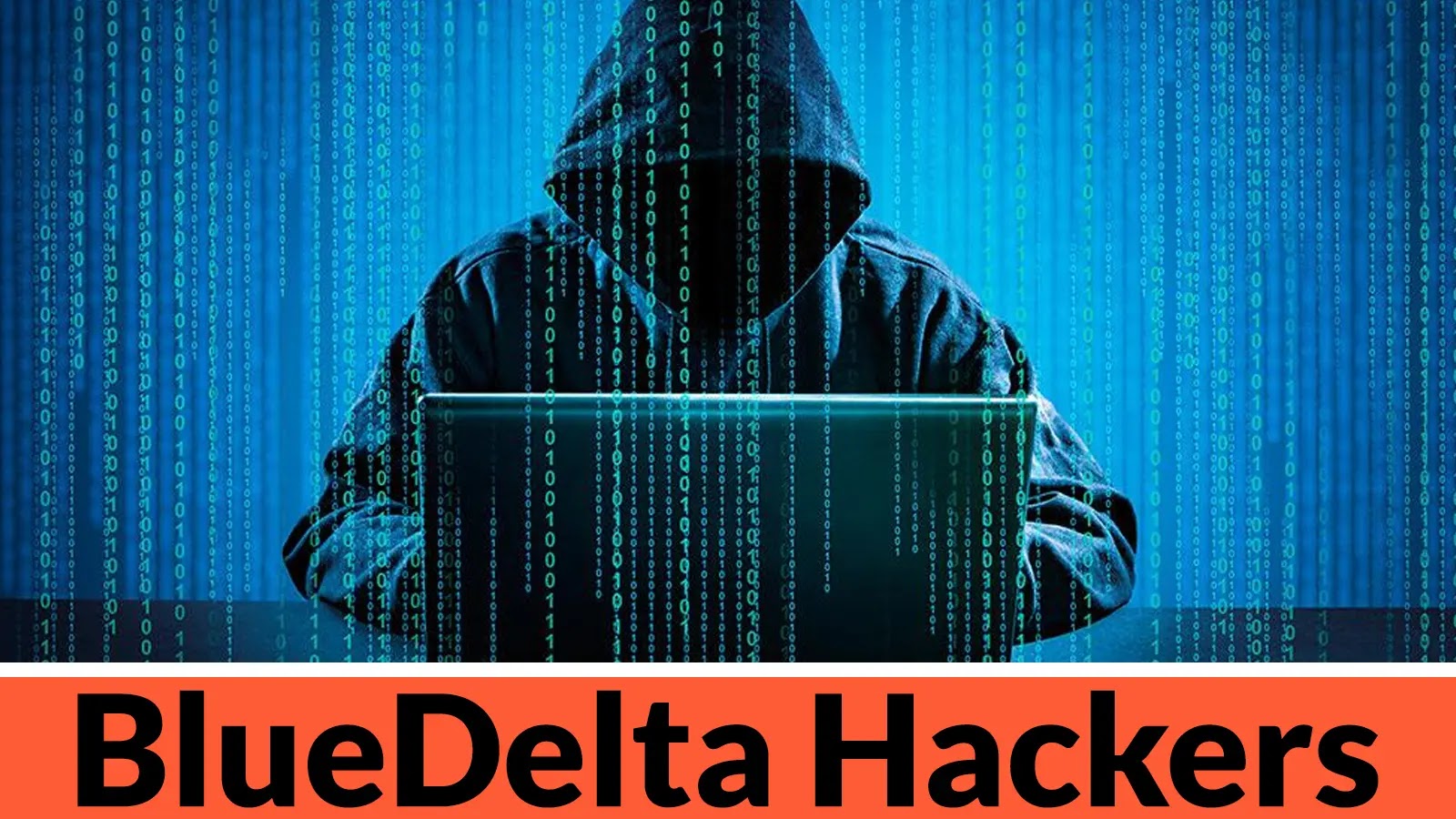 BlueDelta Hackers Attacking Users of Widely Used Ukrainian Webmail and News Service
