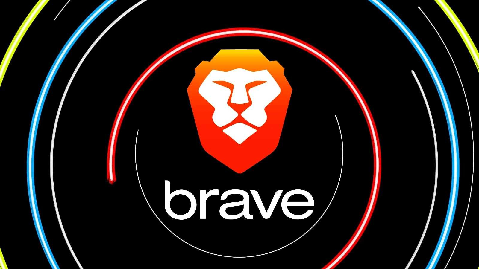 Brave browser starts testing agentic AI mode for automated tasks