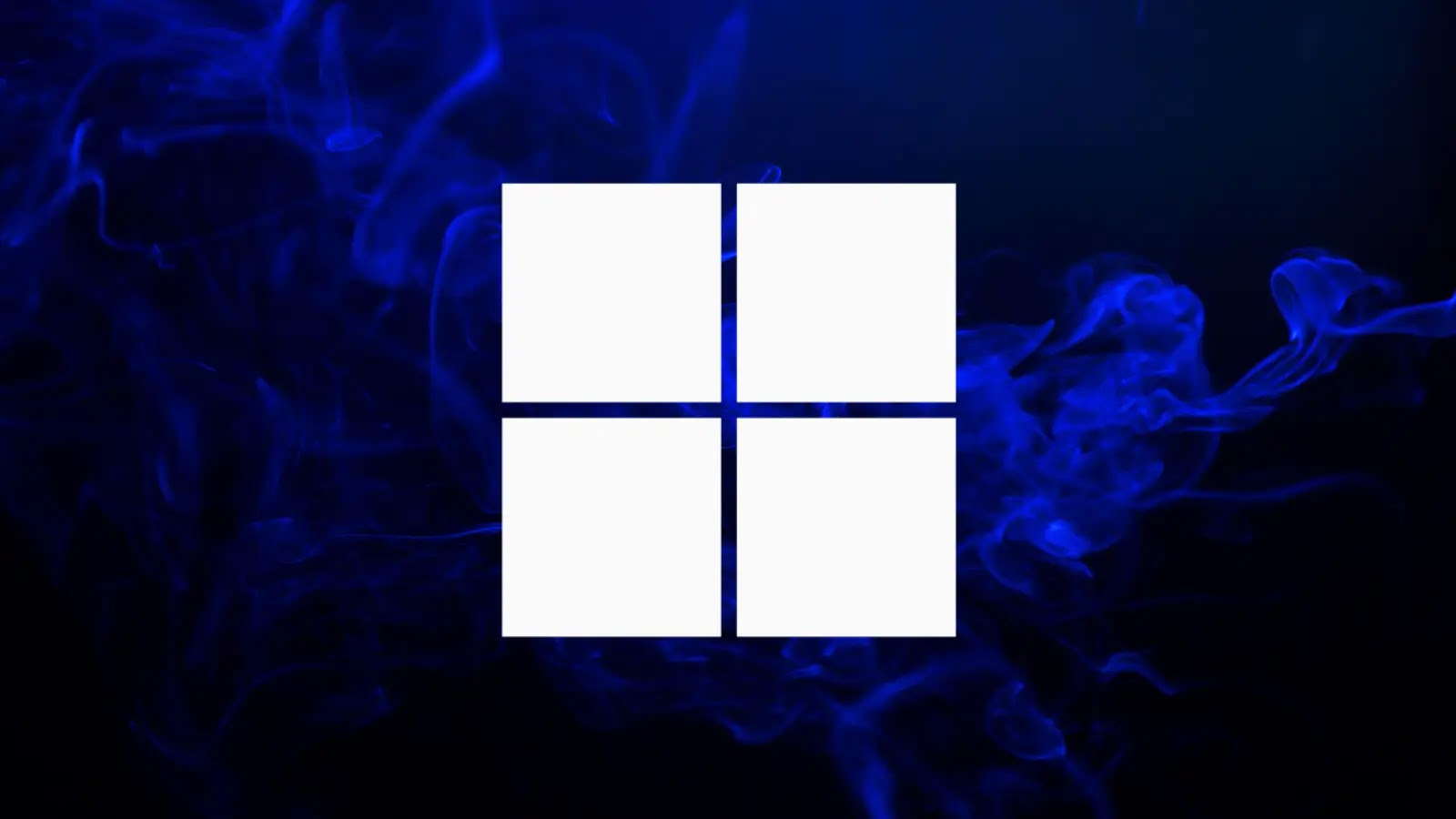 Breaking Message Queuing (MSMQ) Functionality Affects IIS Sites