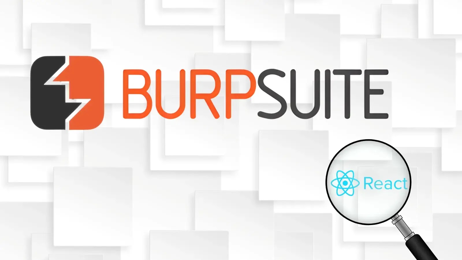 Burp Suite Upgrades Scanner With Detection for Critical React2Shell Flaws