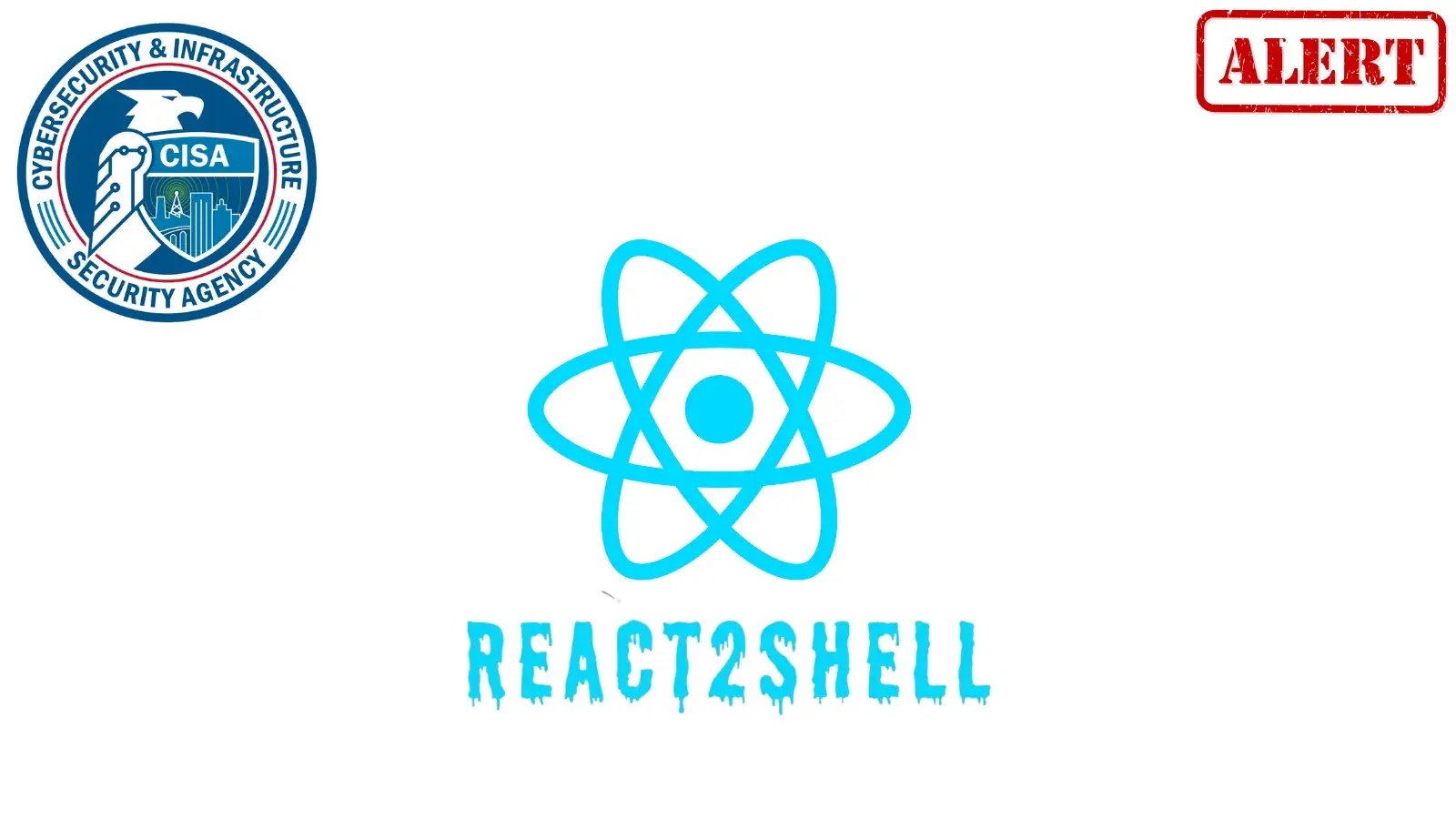CISA Adds Critical React2Shell Vulnerability to KEV Catalog After Active Exploitation