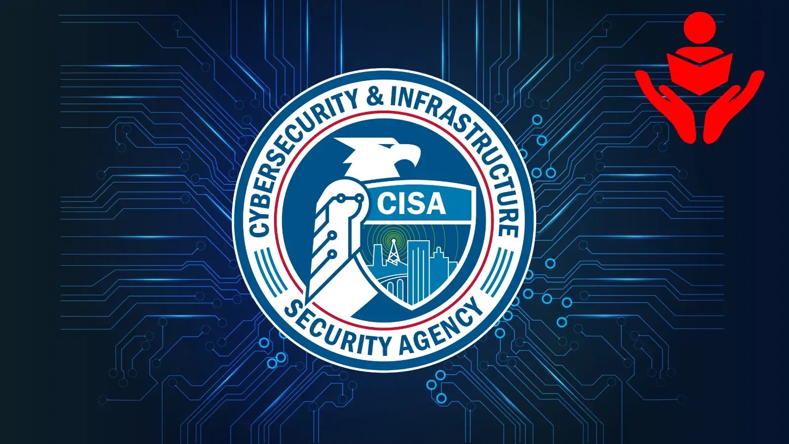 CISA Releases Guidance for Managing UEFI Secure Boot on Enterprise Devices