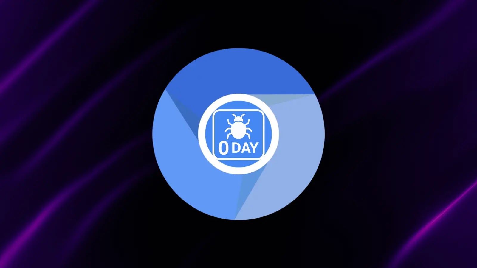 CISA Warns of Google Chromium 0-Day Vulnerability Exploited in Attacks