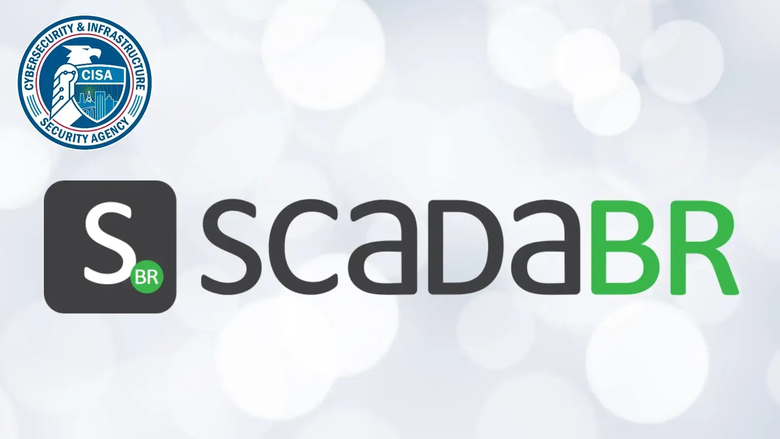 CISA Warns of OpenPLC ScadaBR File Upload Vulnerability Exploited in Attacks