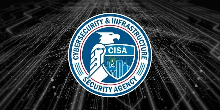 CISA eliminates pay incentives as it changes how it retains top cyber talent