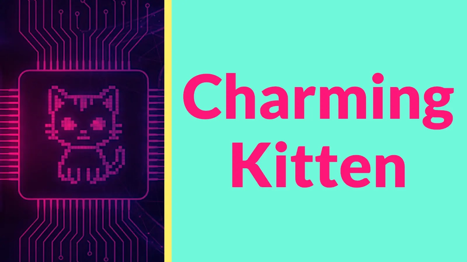 Charming Kitten Leak Exposes Key Personnel, Front Companies, and Thousands of Compromised Systems