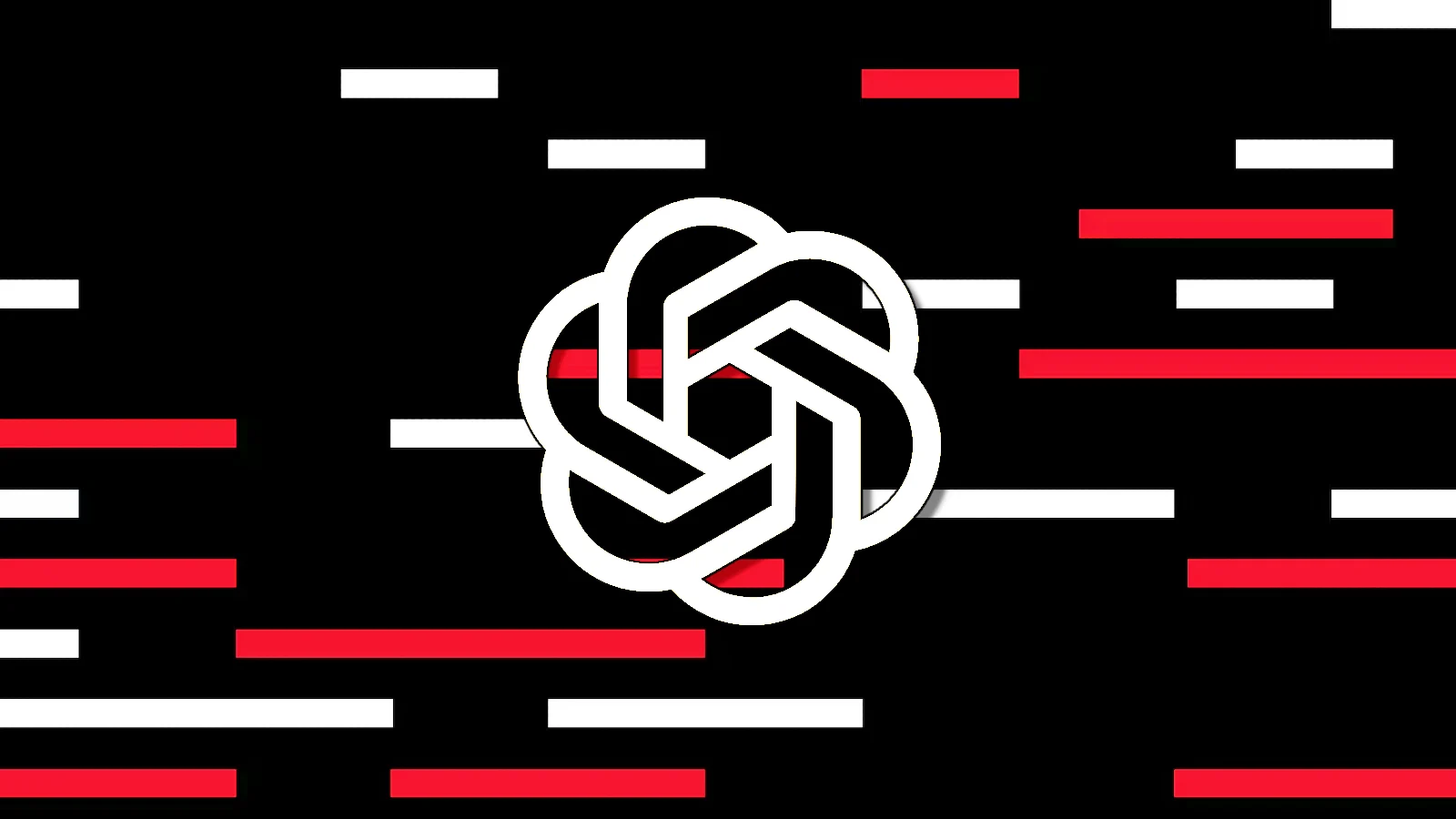 ChatGPT is down worldwide, conversations dissapeared for users