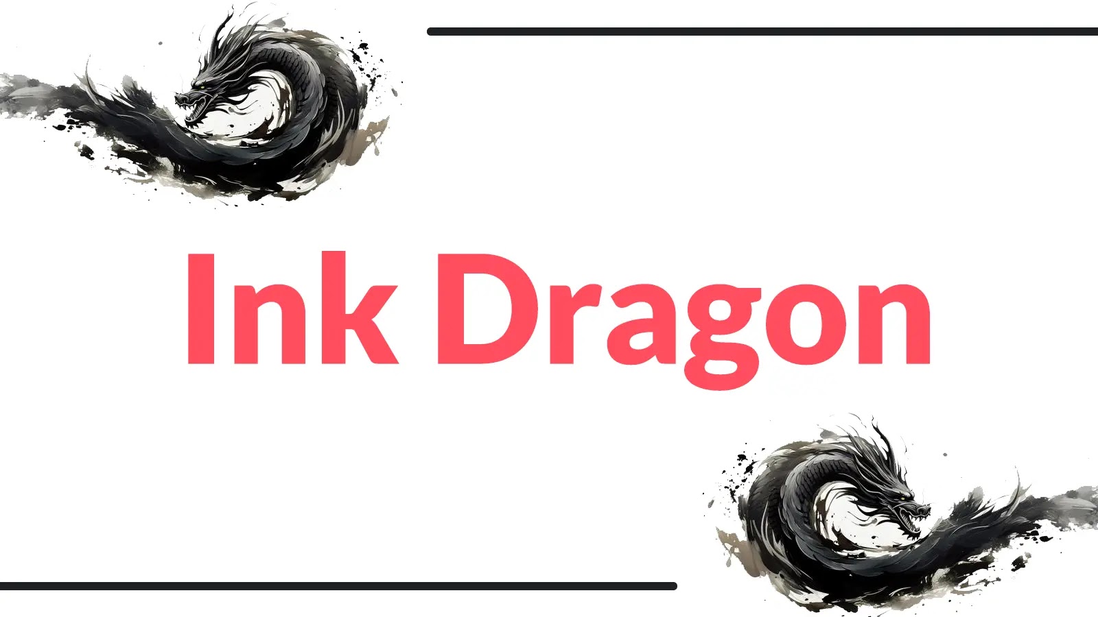 Chinese Based Ink Dragon Compromises Asia and South America into European Government Networks