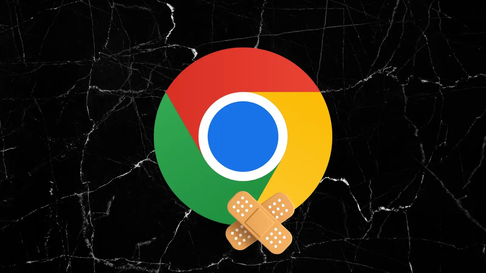 Chrome 143 Released With Fix for 13 Vulnerabilities that Enables Arbitrary Code Execution