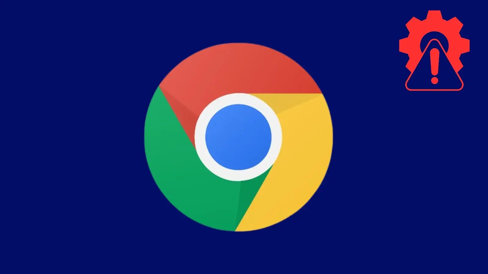 Chrome Security Update - Patch for Critical Vulnerabilities that Enables Remote Code Execution