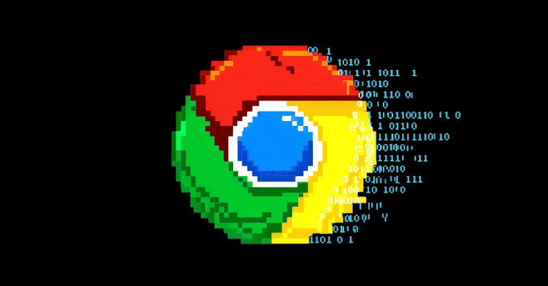 Chrome Targeted by Active In-the-Wild Exploit Tied to Undisclosed High-Severity Flaw