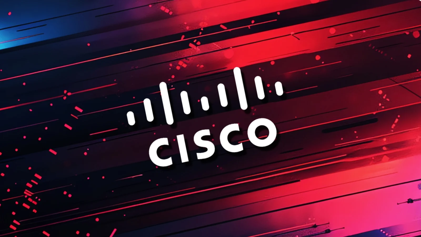 Cisco