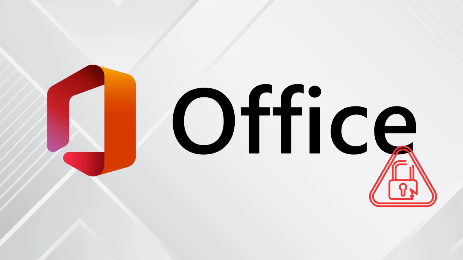 Cloud Atlas Exploits Office Vulnerabilities to Execute Malicious Code