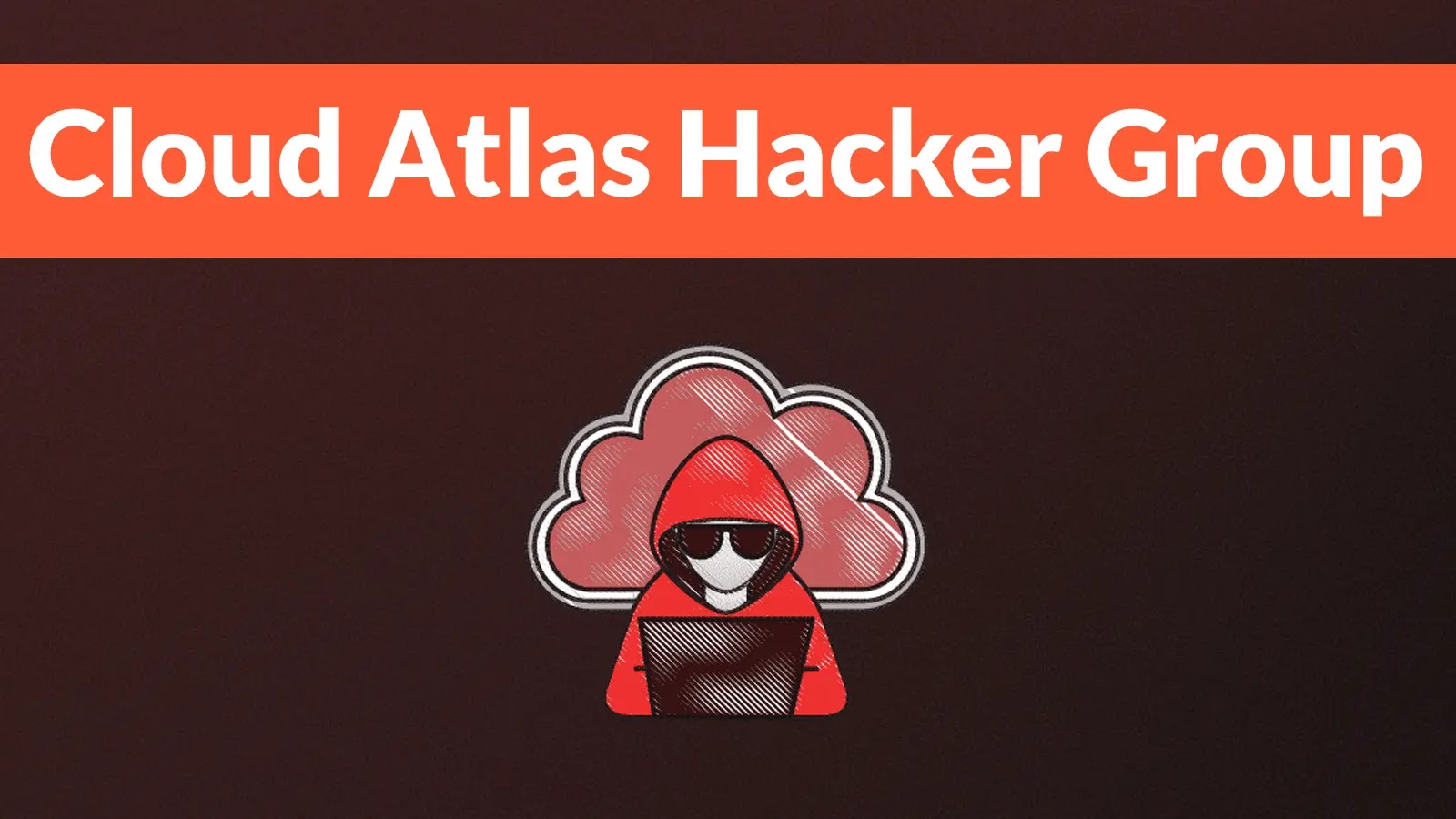 Cloud Atlas Hacker Group Exploiting Office Vulnerabilities to Execute Malicious Code