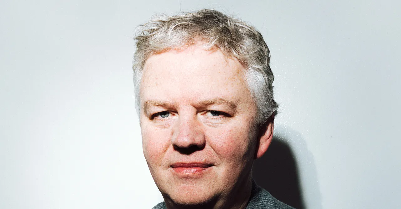 Cloudflare Has Blocked 416 Billion AI Bot Requests Since July 1