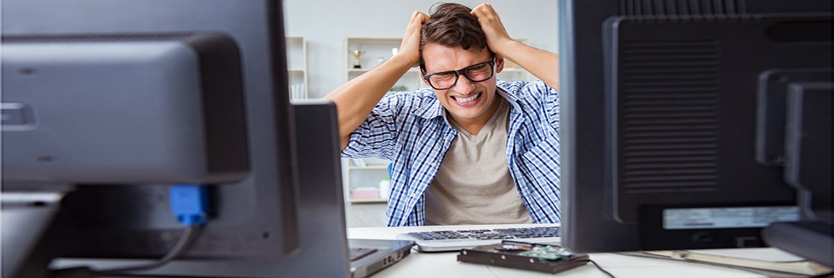 Cloudflare fixes second outage in a month