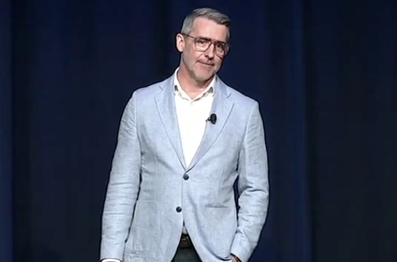 Cochlear plugs AI into its global contact centre operations