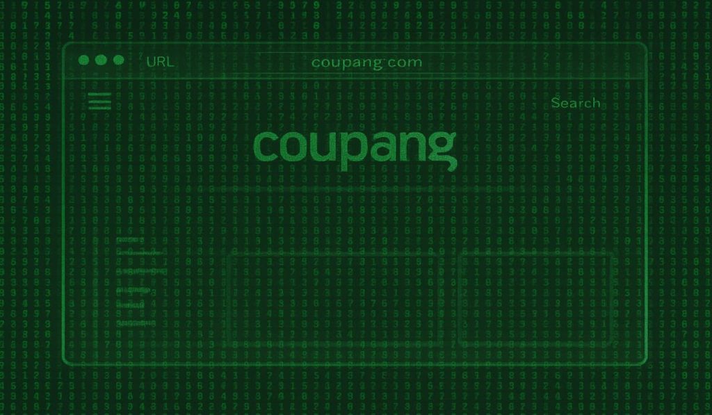 Coupang Data Breach Affects All 33.7 Million South Korean Accounts