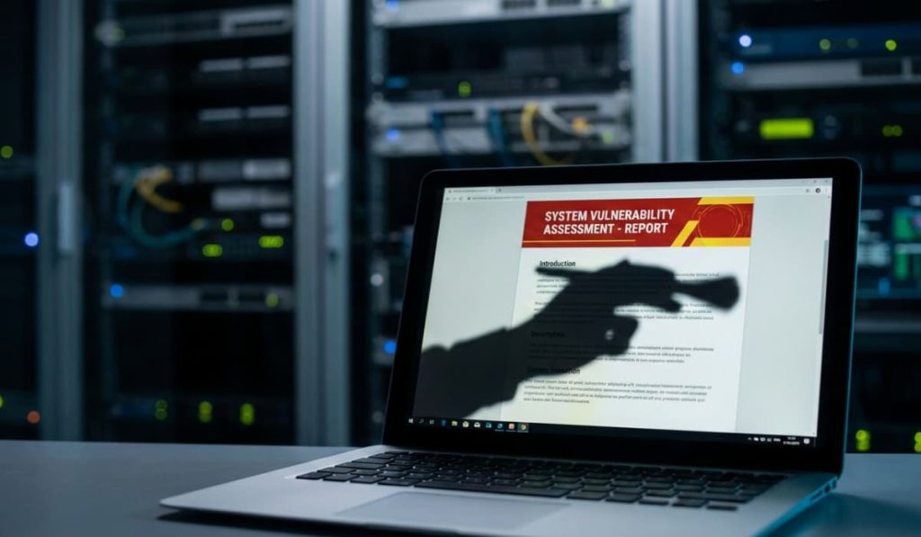 Critical 0day flaw Exposes 70k XSpeeder Devices as Vendor Ignores Alert