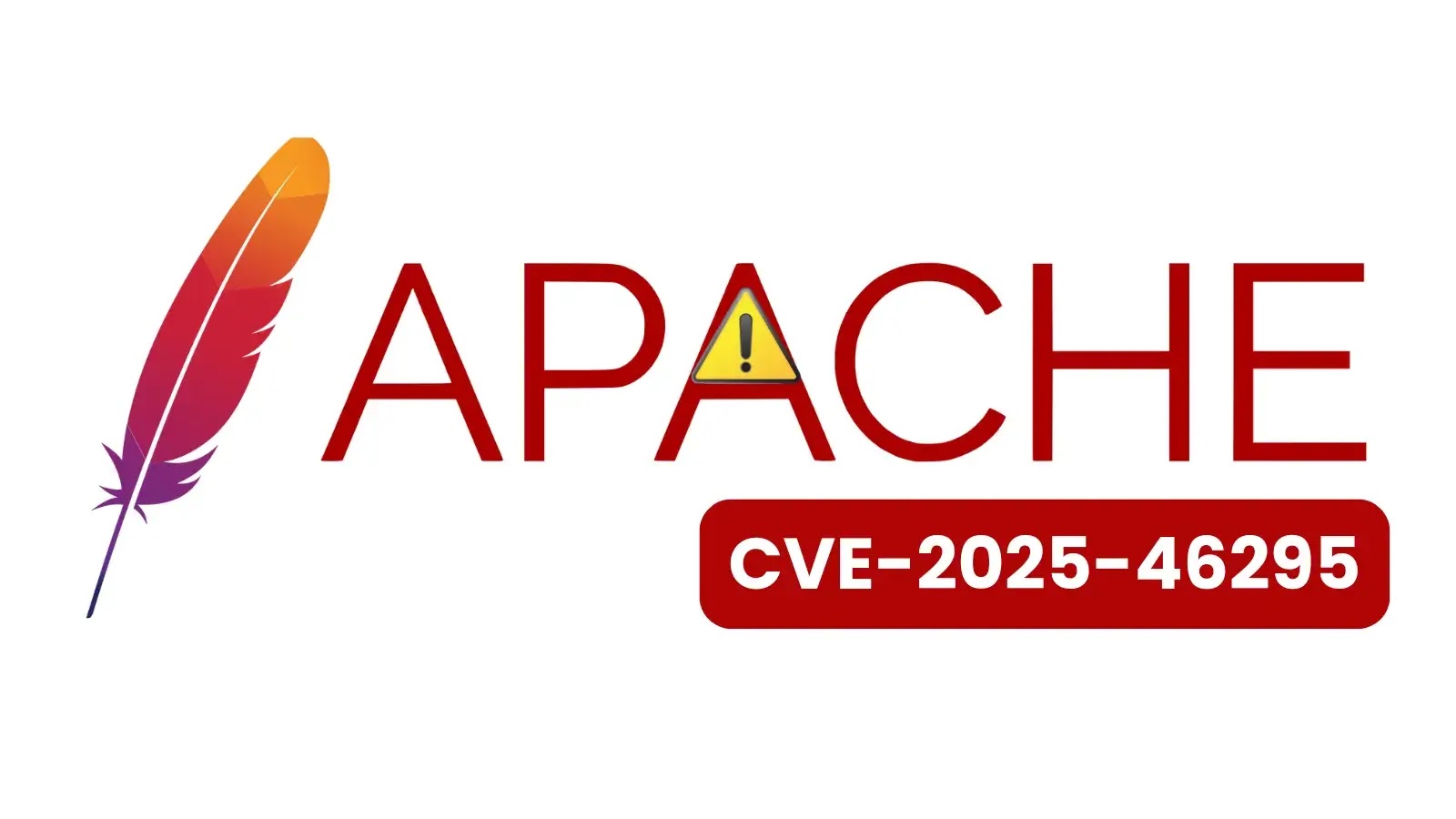 Critical Apache Commons Text Flaw Lets Hackers Execute Remote Code