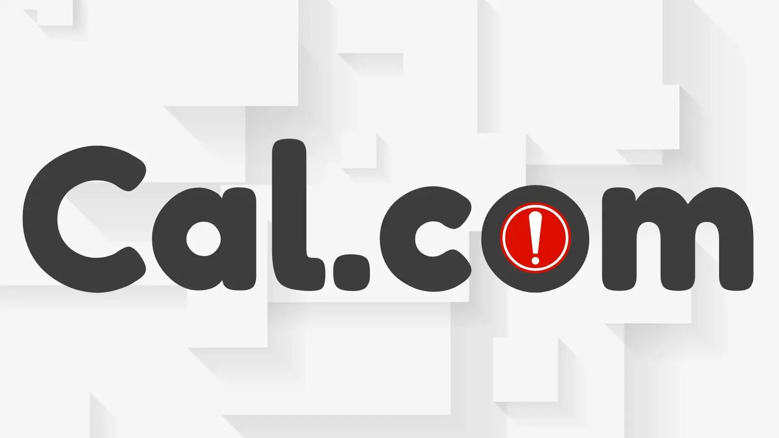 Critical Cal.com Flaw Allows Attackers to Bypass Authentication Using Fake TOTP Codes