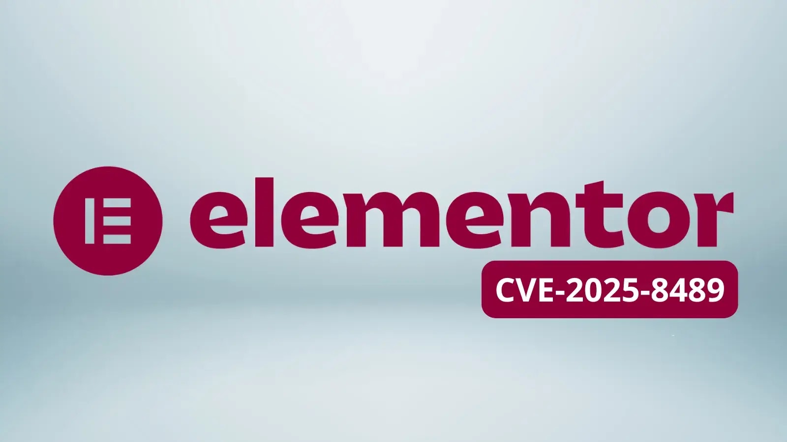 Critical Elementor Plugin Flaw Allows Attackers to Seize WordPress Admin Control