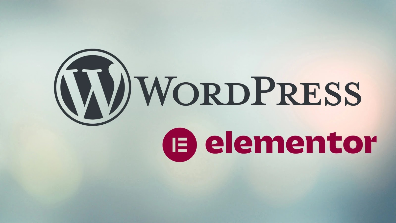 Critical Elementor Plugin Vulnerability Let Attackers Takeover Wordpress Site Admin Control