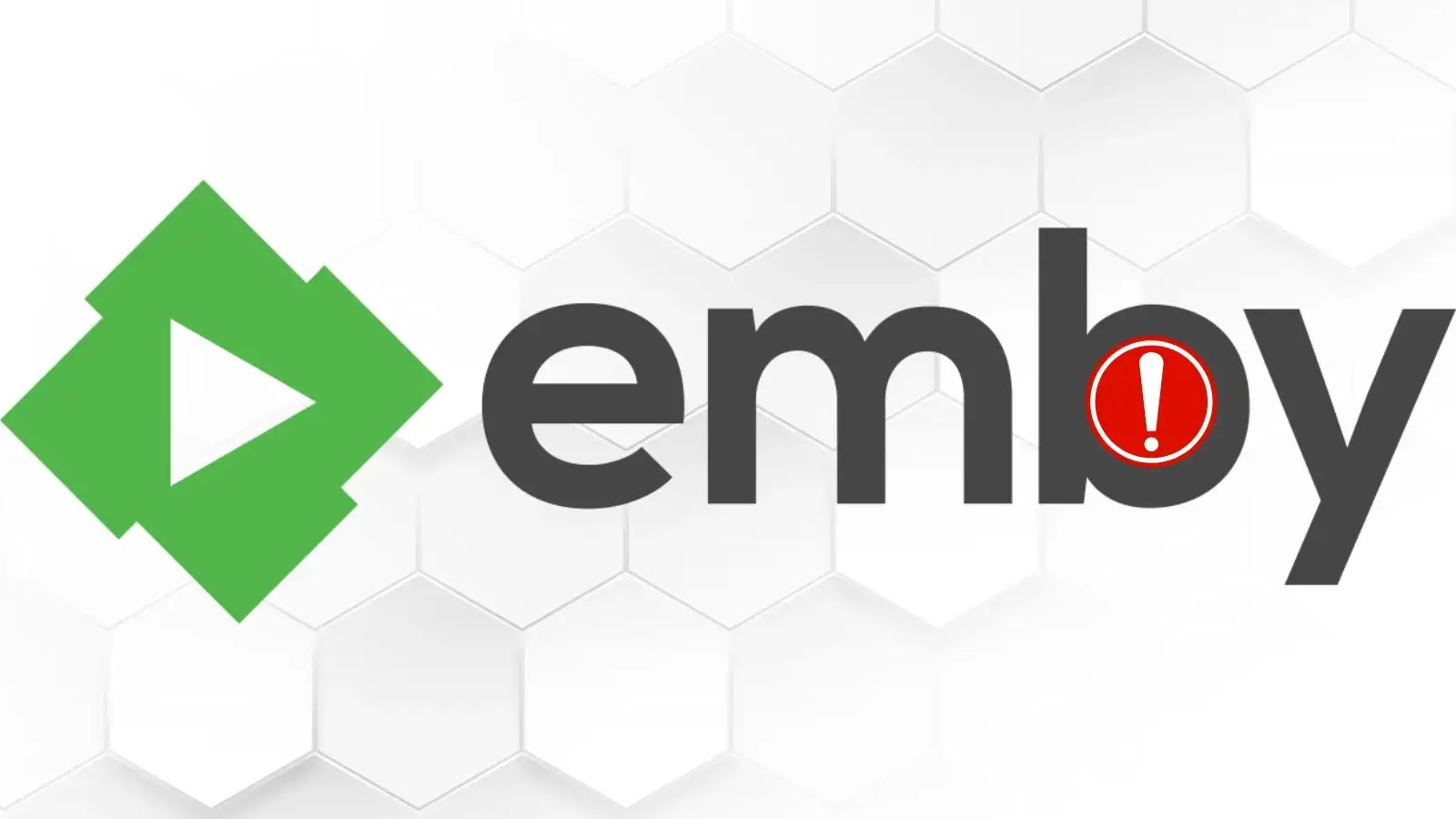Critical Emby Server Vulnerability Let Attackers Gain Admin Access