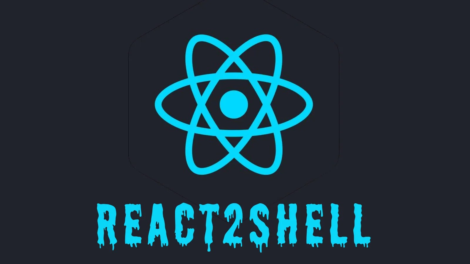 Critical React2Shell RCE Flaw Actively Exploited to Run Malicious Code