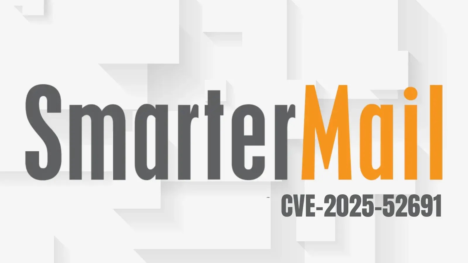 Critical SmarterMail Flaw Allows Attackers to Execute Remote Code