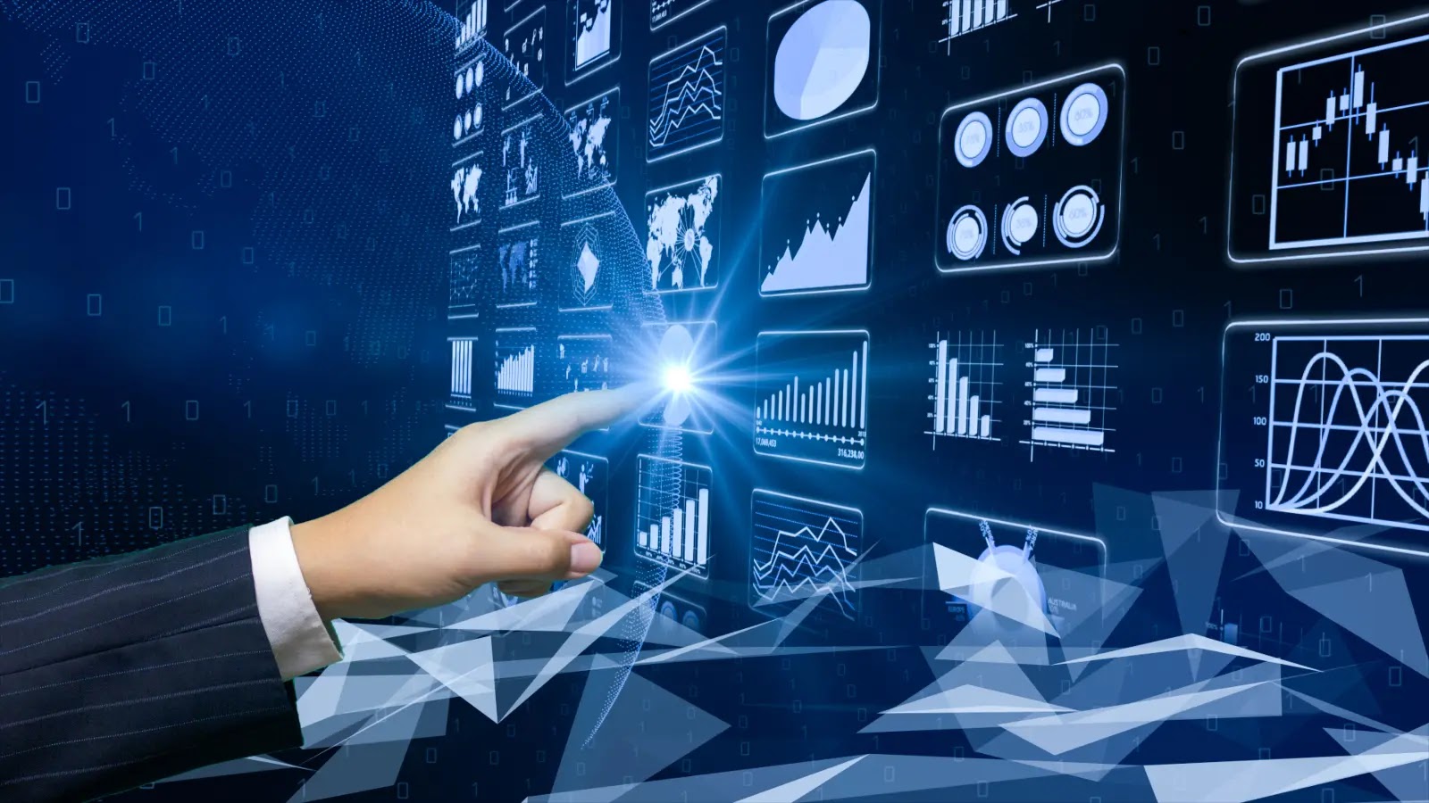 Critical Vulnerabilities Found in GitHub Copilot, Gemini CLI, Claude, and Other AI Tools Affect Millions