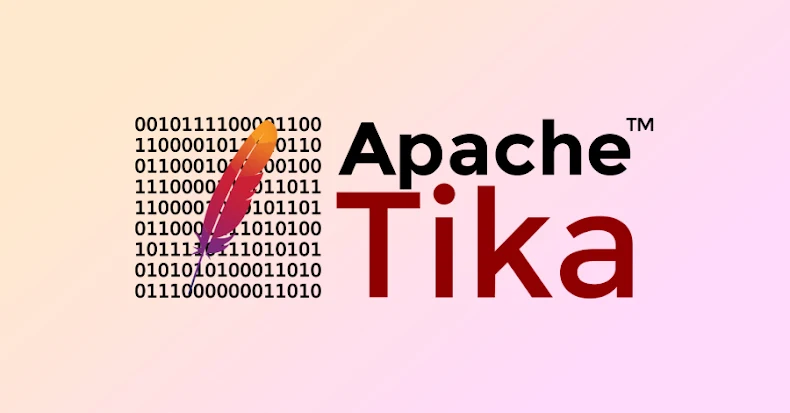 Critical XXE Bug CVE-2025-66516 (CVSS 10.0) Hits Apache Tika, Requires Urgent Patch