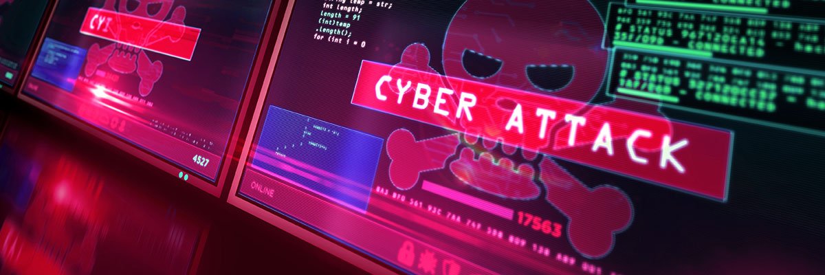 Cyber teams on alert as React2Shell exploitation spreads