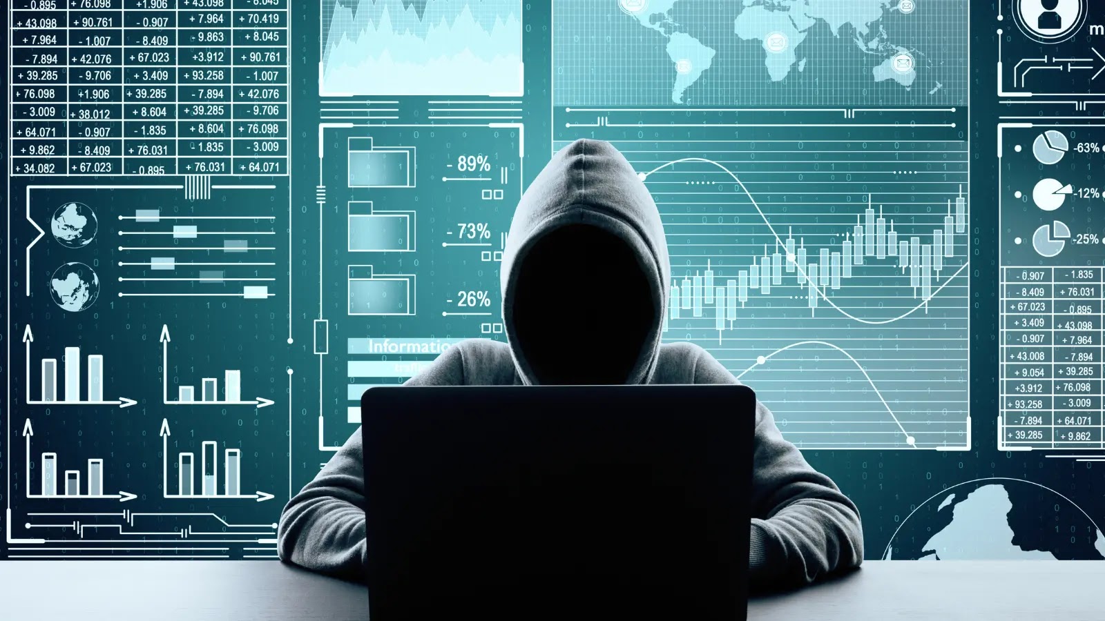 Cybercriminals Use Fake Game Updates on Itch.io and Patreon to Push Lumma Stealer