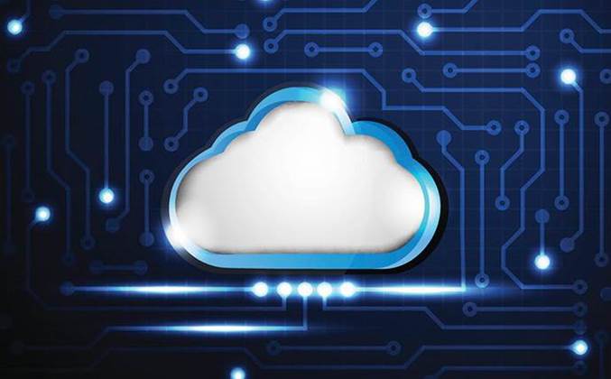 DTA in push to drive up government cloud use