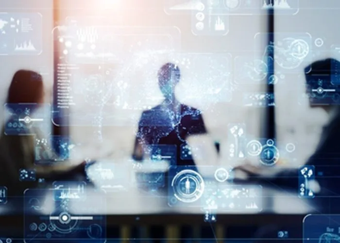 DXC launches AdvisoryX - Australian Cyber Security Magazine