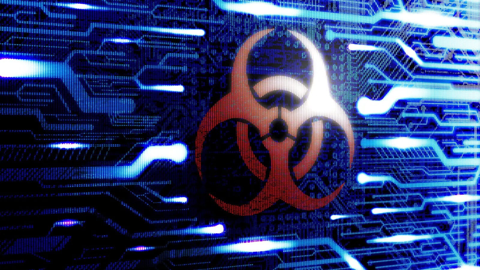 DarkSpectre Malware Campaign Hits Chrome, Edge, and Firefox Users