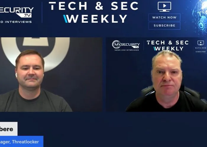 Deep insight to how your systems are configured and what needs fixing