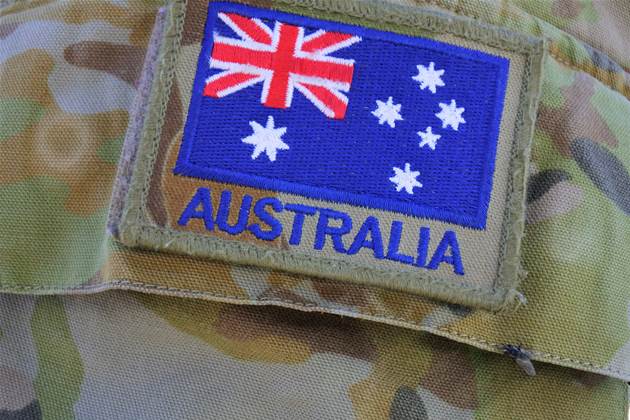 Defence gives $84m IT support contract to Unisys