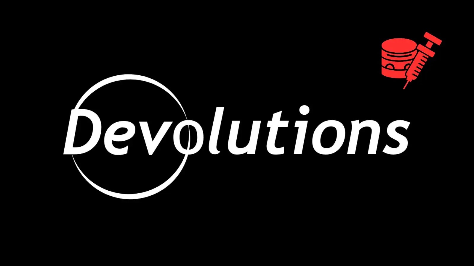 Devolutions Server Hit by SQL Injection Flaw Allowing Data Theft