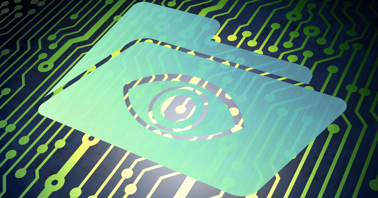 Doxers Posing as Cops Are Tricking Big Tech Firms Into Sharing People's Private Data