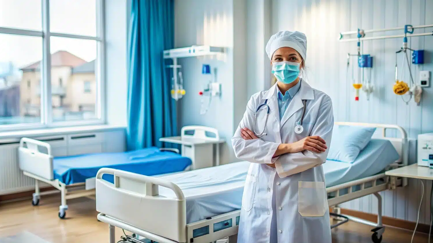 €750 Compensation Offered To HSE Cyberattack Victims