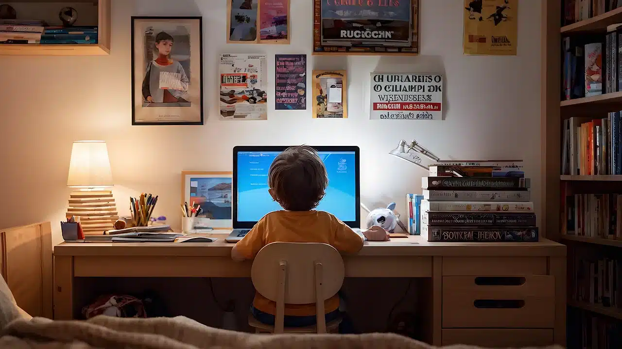 EdTech Firm Faces Penalties For Security Lapses