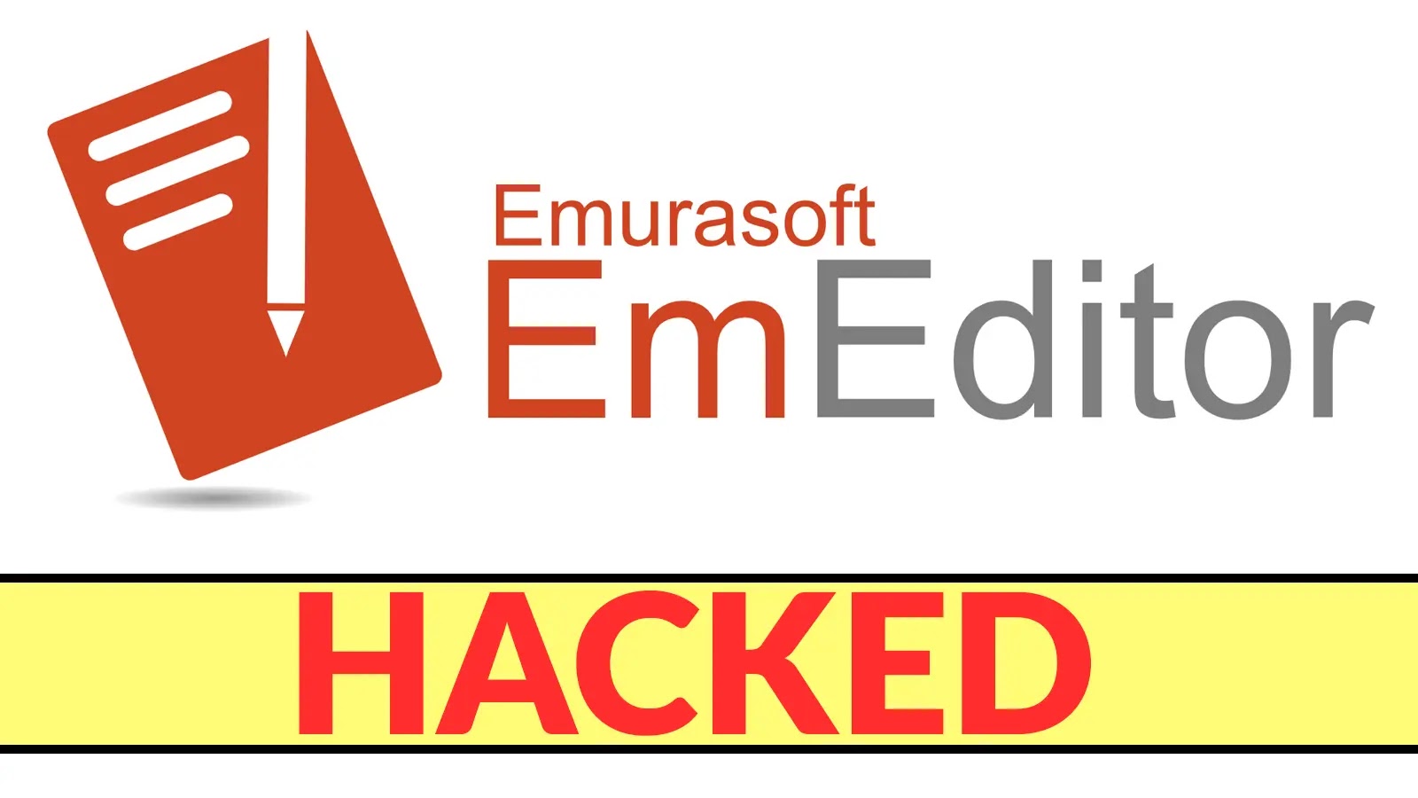EmEditor Editor Website Hacked to Deliver Infostealer Malware in Supply Chain Attack