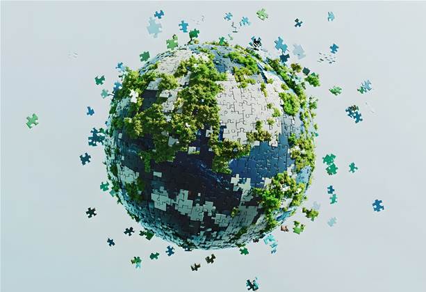 Empowering Sustainability: Schneider Electric's Commitment to Driving Customer Success